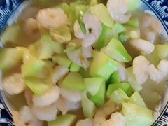 -大班家政月嫂育儿嫂(总部店)