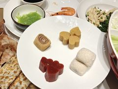 -大鸭梨烤鸭(北洼路店)