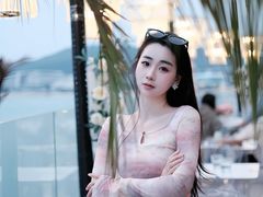 -又见止间·日落海景餐厅(六月海店)