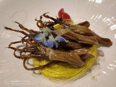 -程新大酒店(常州龙虎塘店)