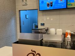 -CoCo都可(开发区梦乐城店)