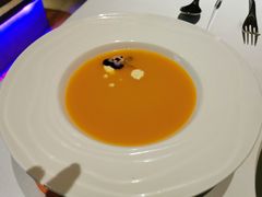 -佐度王子扒房(天鹅湖店)