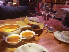 -不二·民谣音乐餐酒吧(九眼桥店)