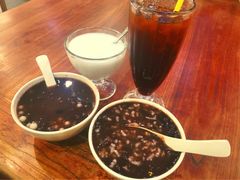 随柳居(建新巷店)-随柳居·苏式小吃(建新巷店)