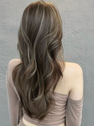 -MT·ID 烫发.染发.接发SALON