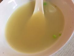 -高邮面馆(明瓦廊店)