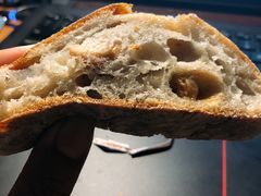 -面包与我Bread Or Me(长城汇店)