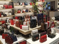 -银泰百货(北京大红门店)