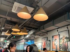 -Wagas沃歌斯(北京君太百货店)