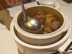 -码头见·潮汕菜(领展中心城店)