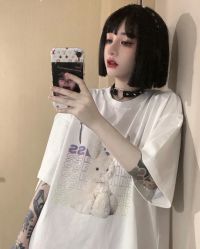 -AYO SALON