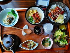 -石葵(锦业时代店)