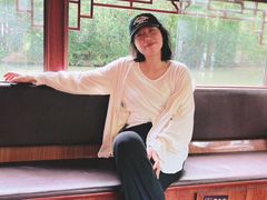 -同里国家湿地公园