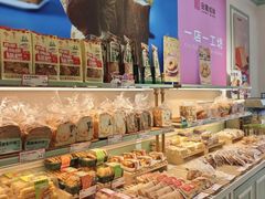 -金凤成祥(为公桥店)