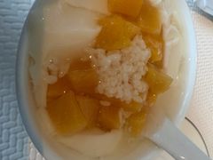 -铭家点心(秦岭路店)