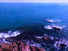 -蒲台岛