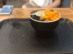 -鲜芋仙(太原街万达店)