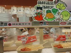 -永旺梦乐城(武汉金桥店)