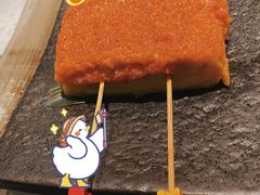 -YAMAKAWA(龙湖胥江天街店)