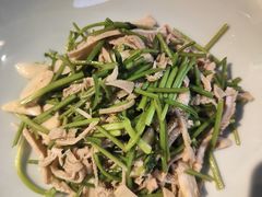 -满乡小馆