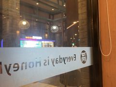 -满记甜品(湖滨店)