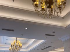 -龙悦湾酒家·八阵鱼生·渔人码头店