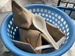 -多春茶室
