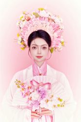 -米莱摄影写真(五大道别墅店)