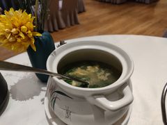 -云庭汇·粤菜海鲜(东盟盛天地店)