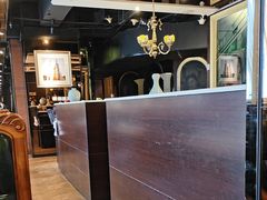 -城南往事·鲁菜济南菜(软件园美莲广场店)