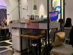 -HELLO MUSAE 拾光缪斯餐厅·纯正希腊风味(苏州中心店)