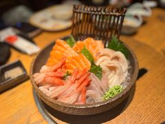 -赤坂亭M9和牛烧肉(世博源店)