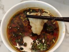 -鱼教头石泉老街石锅鱼(高新店)