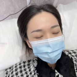 点击看大图 -久匠·纹眉纹绣半永久