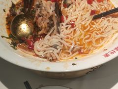 -坛宗剁椒鱼头(河西王府井店)