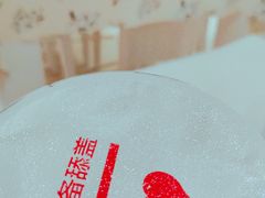 -盒马鲜生(王府广场店)