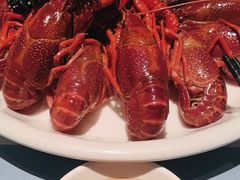 -荣小馆(临海世纪花城店)