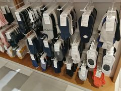 -Purcotton全棉时代(古墩印象城店)