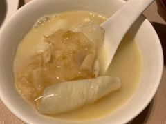 -协成海鲜火锅(情侣路店)