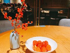 -荣小馆(杭州大厦店)