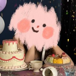 -WAVE SODA摄影工作室