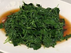 酒香草头-蝶园·装修中(BFC外滩金融中心店)