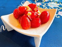 -翠园(成都太古里店)