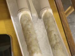 -曲氏老北京铜锅涮肉•火锅(不老街店)