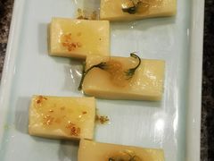 -南京大牌档(夫子庙平江府店)