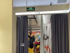 -海马体照相馆(佛山岭南站店)