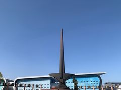 -中国航空博物馆