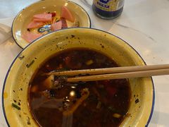 -山城耳朵面(光电园店)