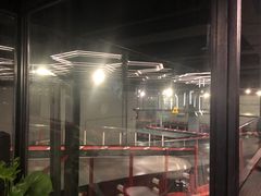 -魔赛卡丁车赛车汇(上海店)