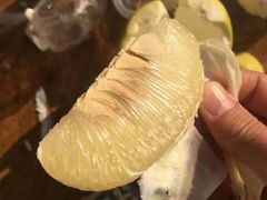 -绿叶水果(长沙蔡锷路店)